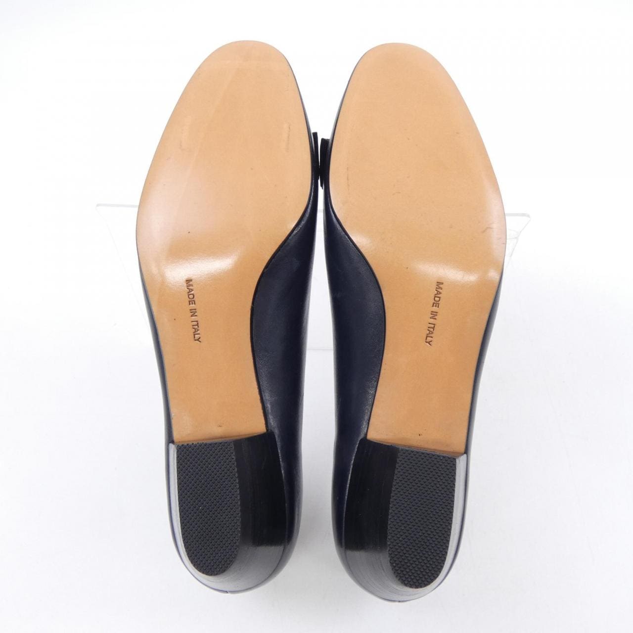 【ヴィンテージ】サルヴァトーレフェラガモ SALVATORE FERRAGAMO パンプス