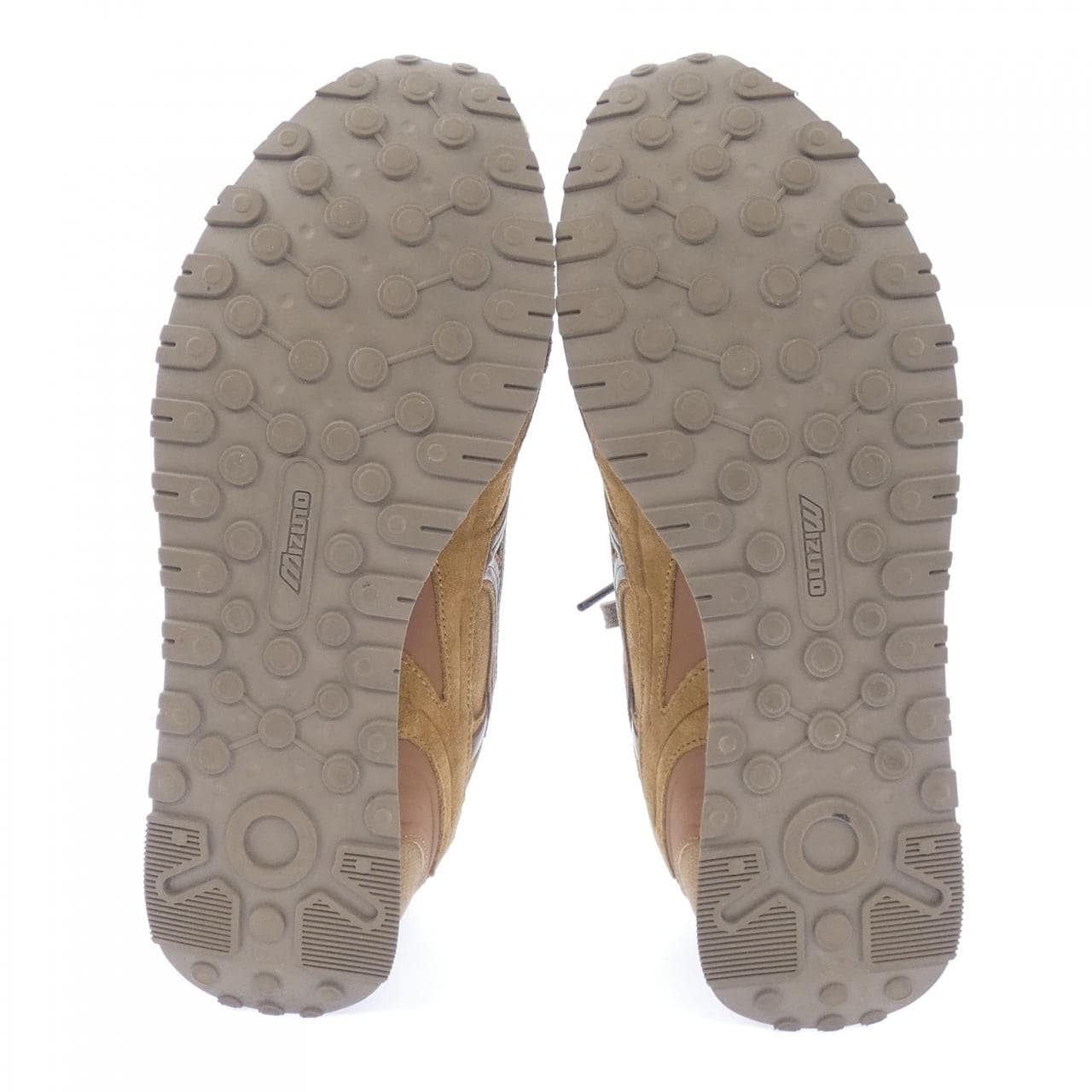 ミズノ MIZUNO D1GH242102 スニーカー