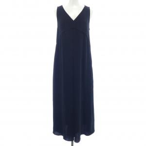 エムエムシックス MM6 S52FP0087 UNISEX オールインワン