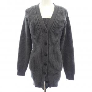 アレキサンダーワン ALEXANDER WANG 1KC4241004 カーディガン