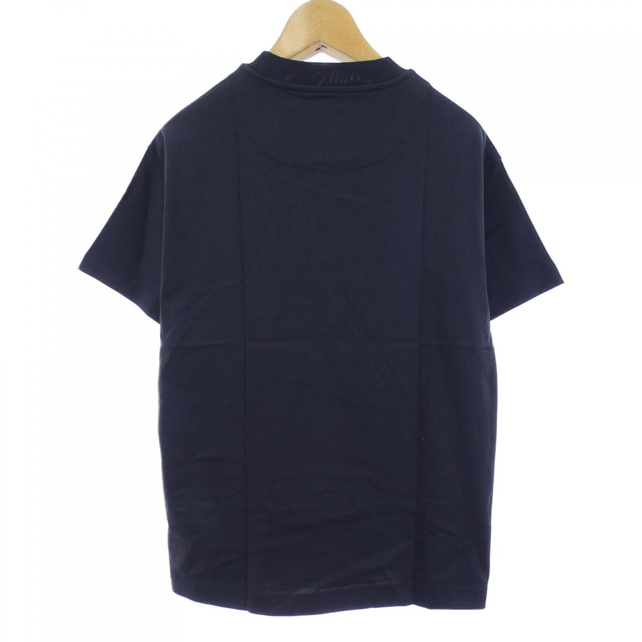 ジルサンダープラス JIL SANDER+ J40GC0001 Tシャツ