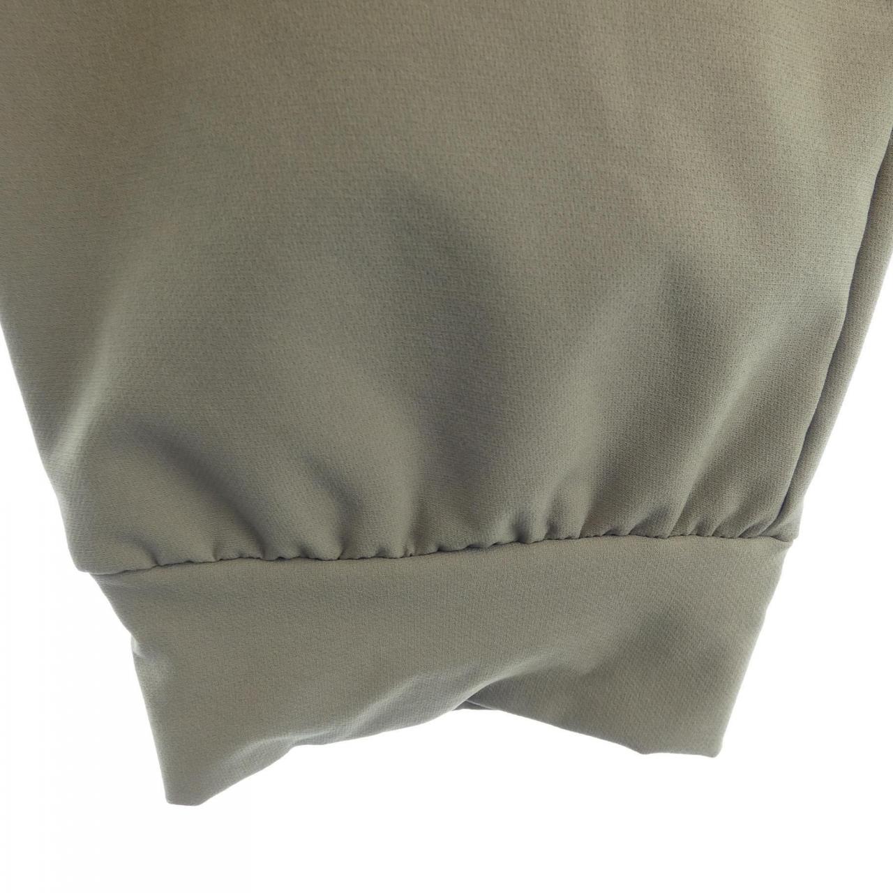 ザノースフェイス THE NORTH FACE NB62383 パンツ