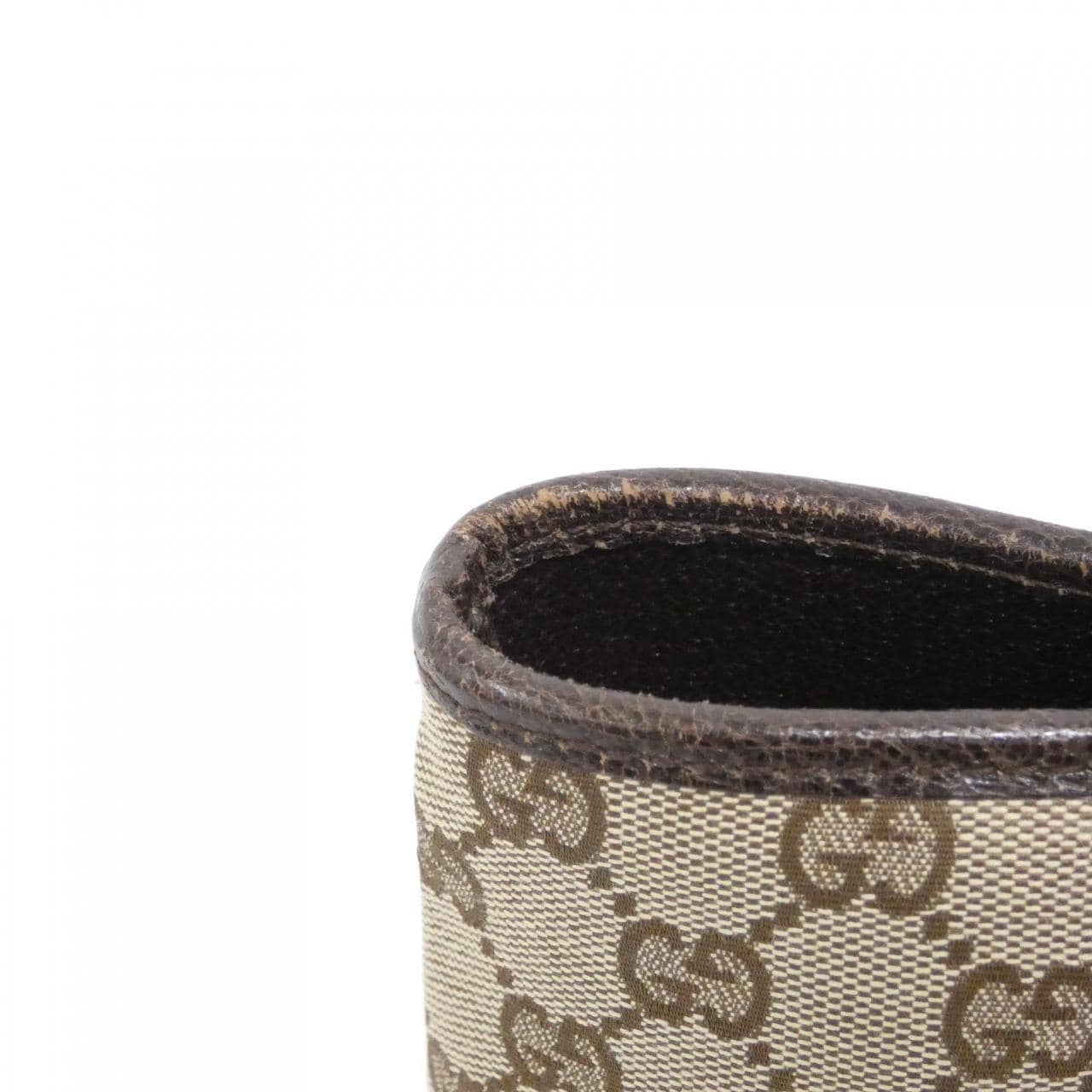 グッチ 113016 バッグ