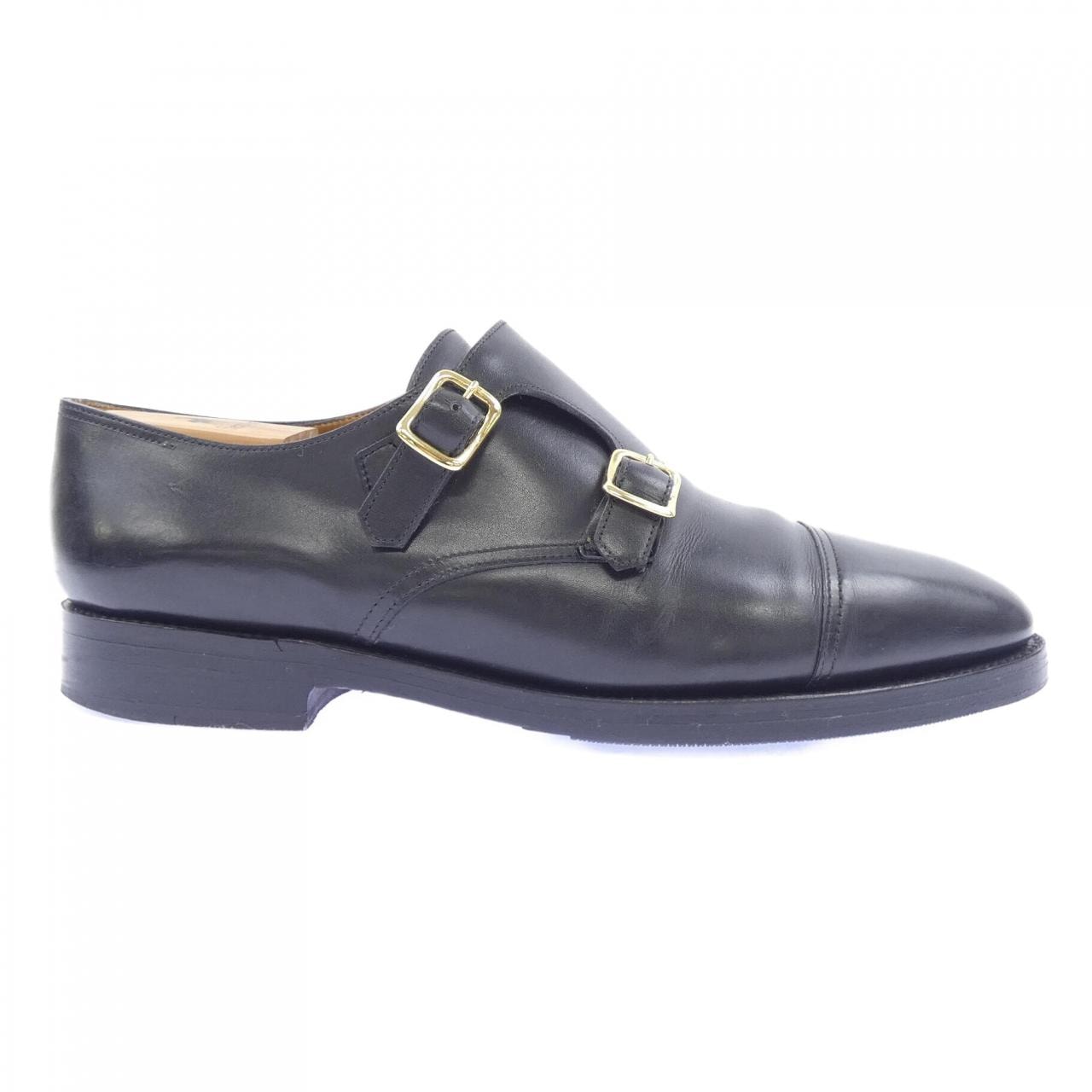 ジョンロブ JOHN LOBB シューズ