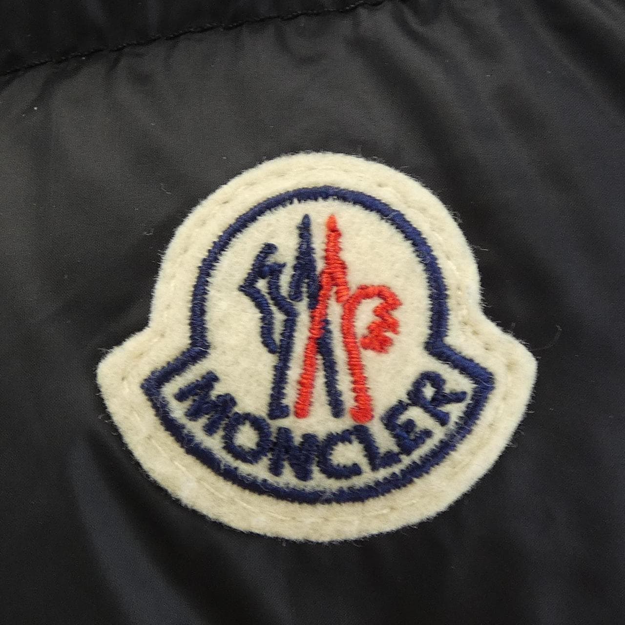 モンクレール MONCLER BOED ダウンジャケット
