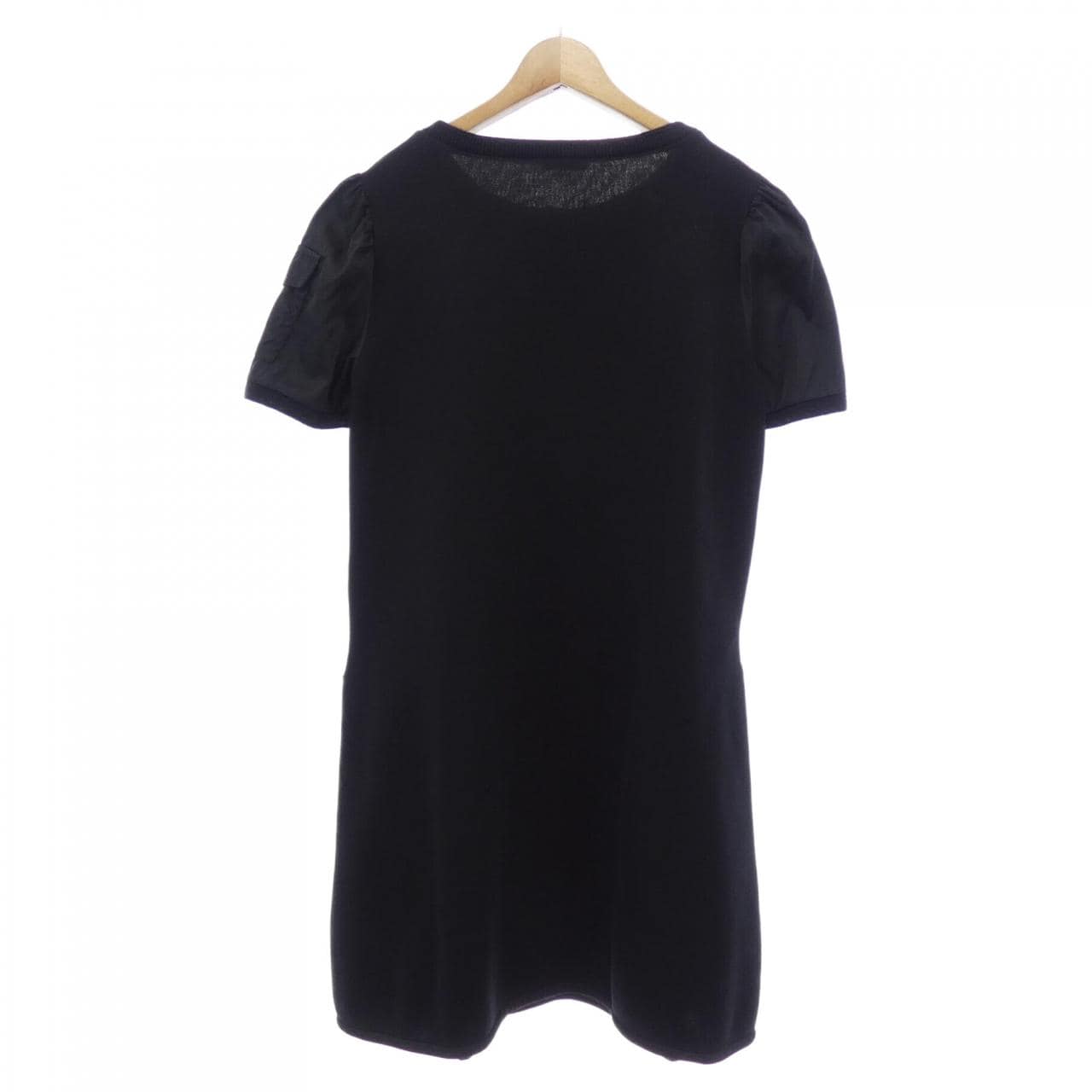 モンクレール MONCLER ワンピース