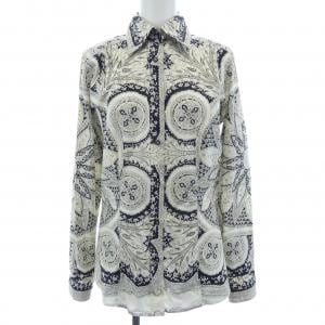 エトロ ETRO シャツ