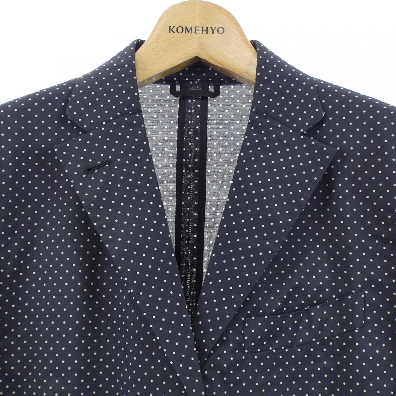 セリーヌ CELINE 2 5K27/5169 ジャケット