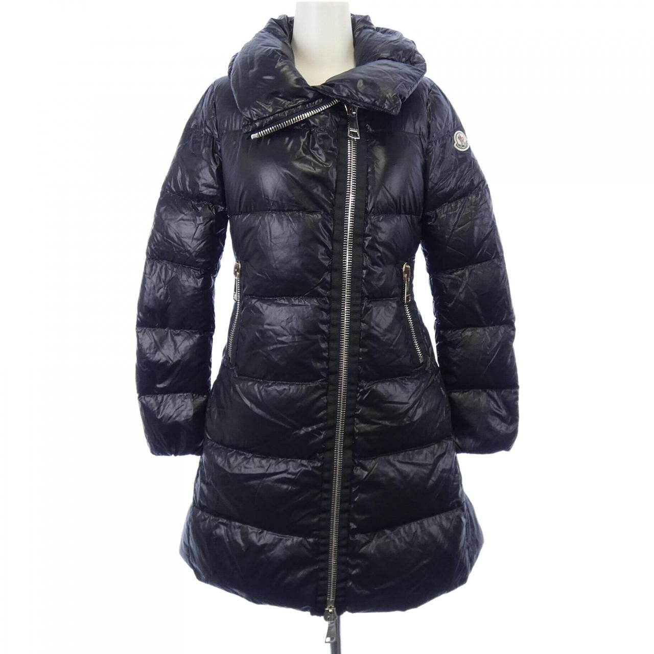 モンクレール MONCLER JOINVILLE ダウンコート