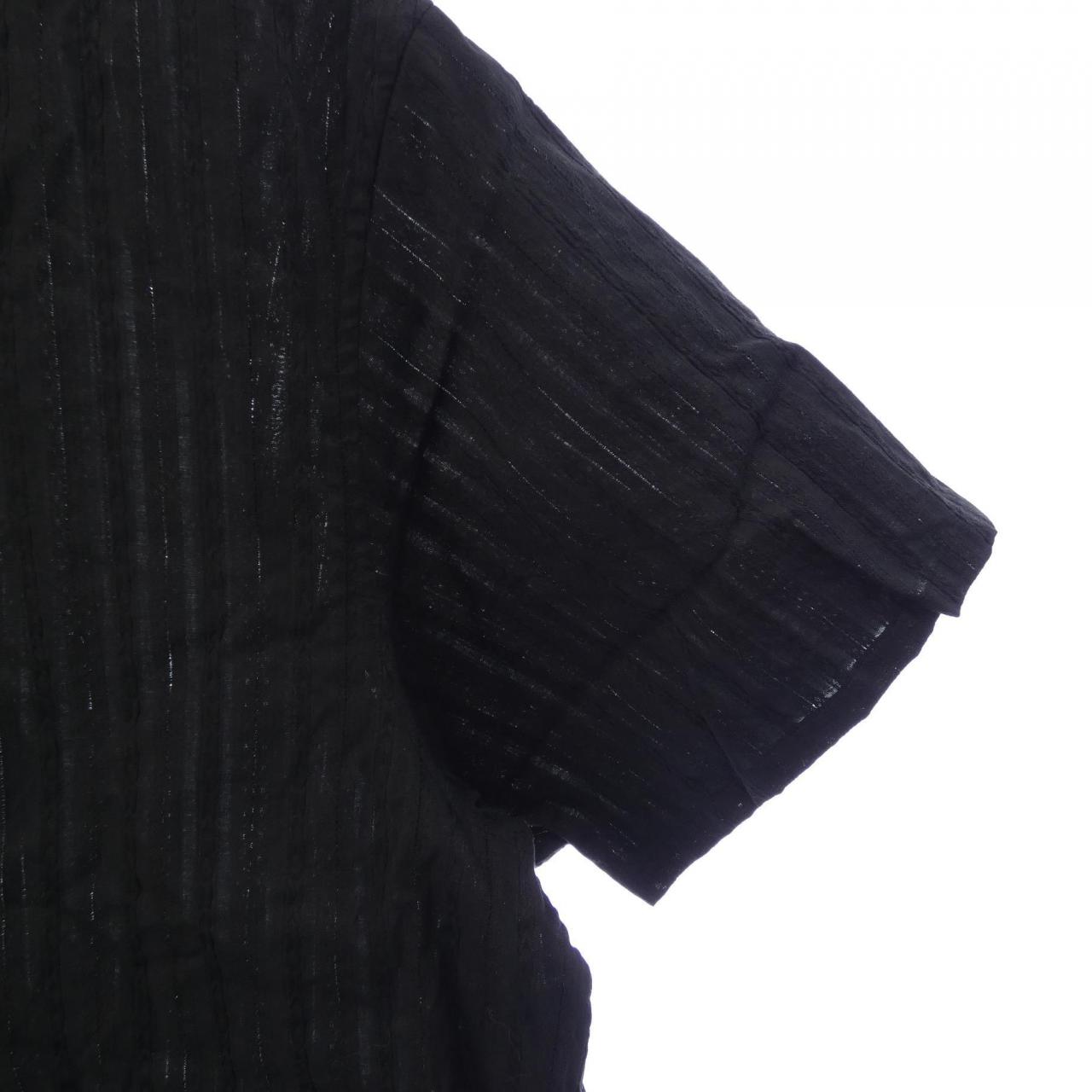 SUPERNOVA S／Sシャツ