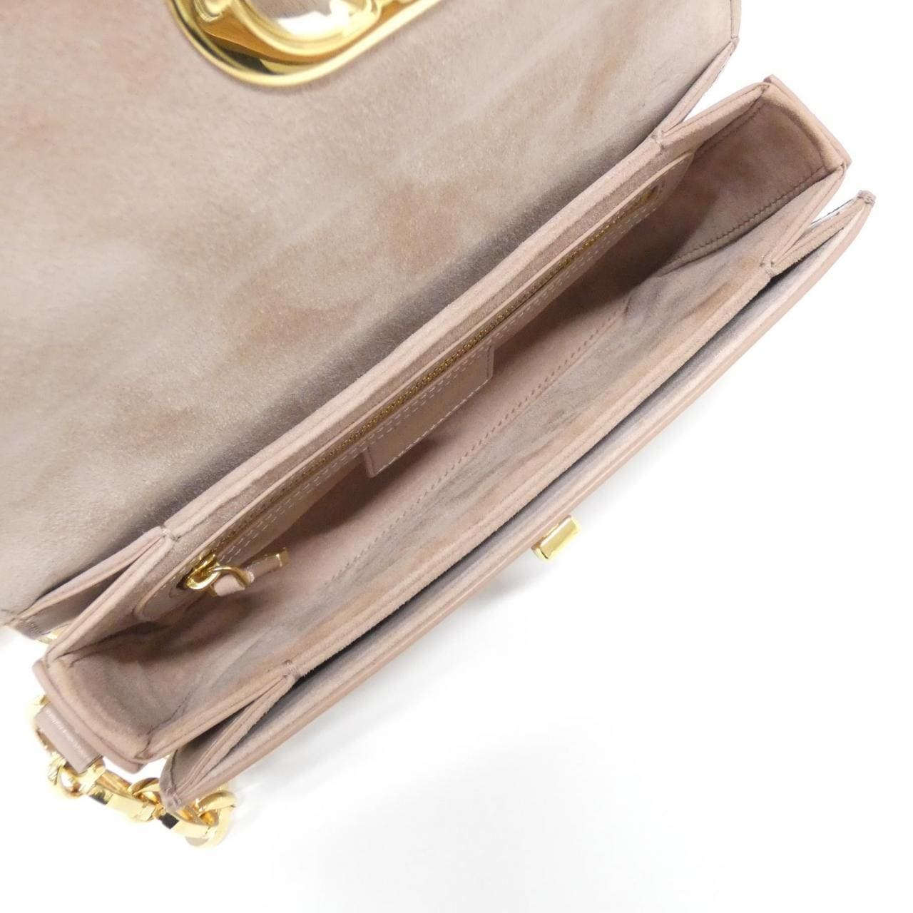 クリスチャンディオール 30 モンテーニュ アベニュー M9260UMOA ショルダーバッグ