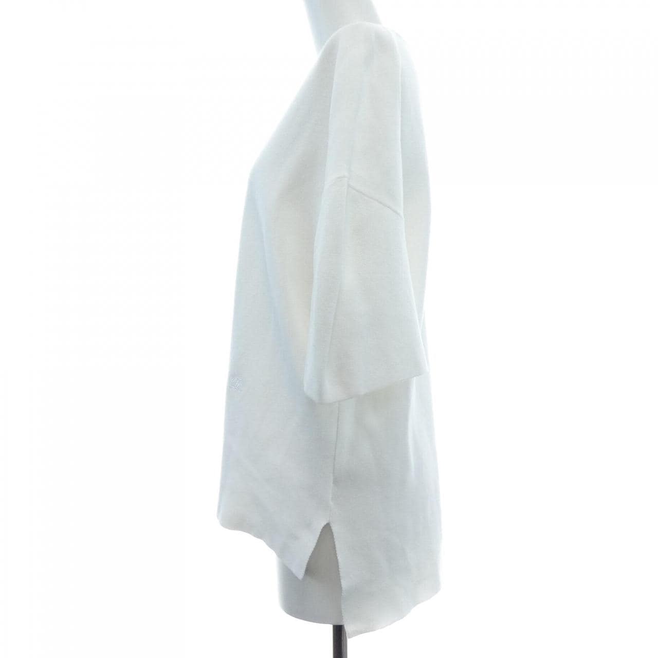 ドゥロワー DRAWER 6518-105-0788 トップス