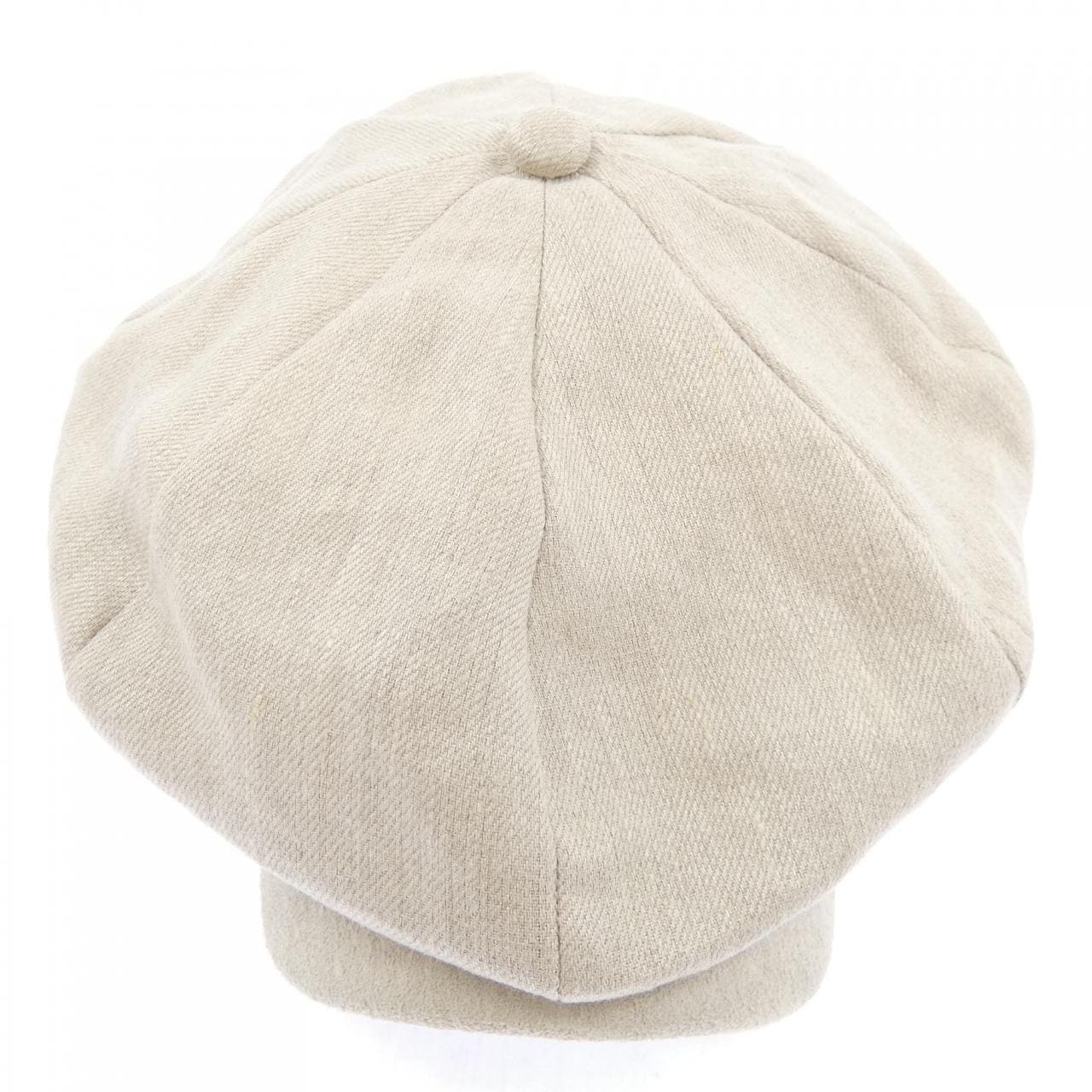 ビームスプラス BEAMS PLUS キャップ