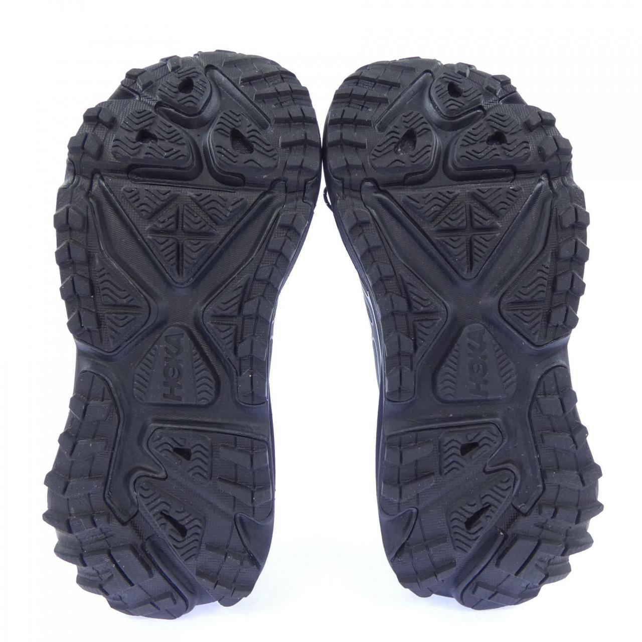 ホカオネオネ HOKA ONE ONE STINSON ONE7 スニーカー