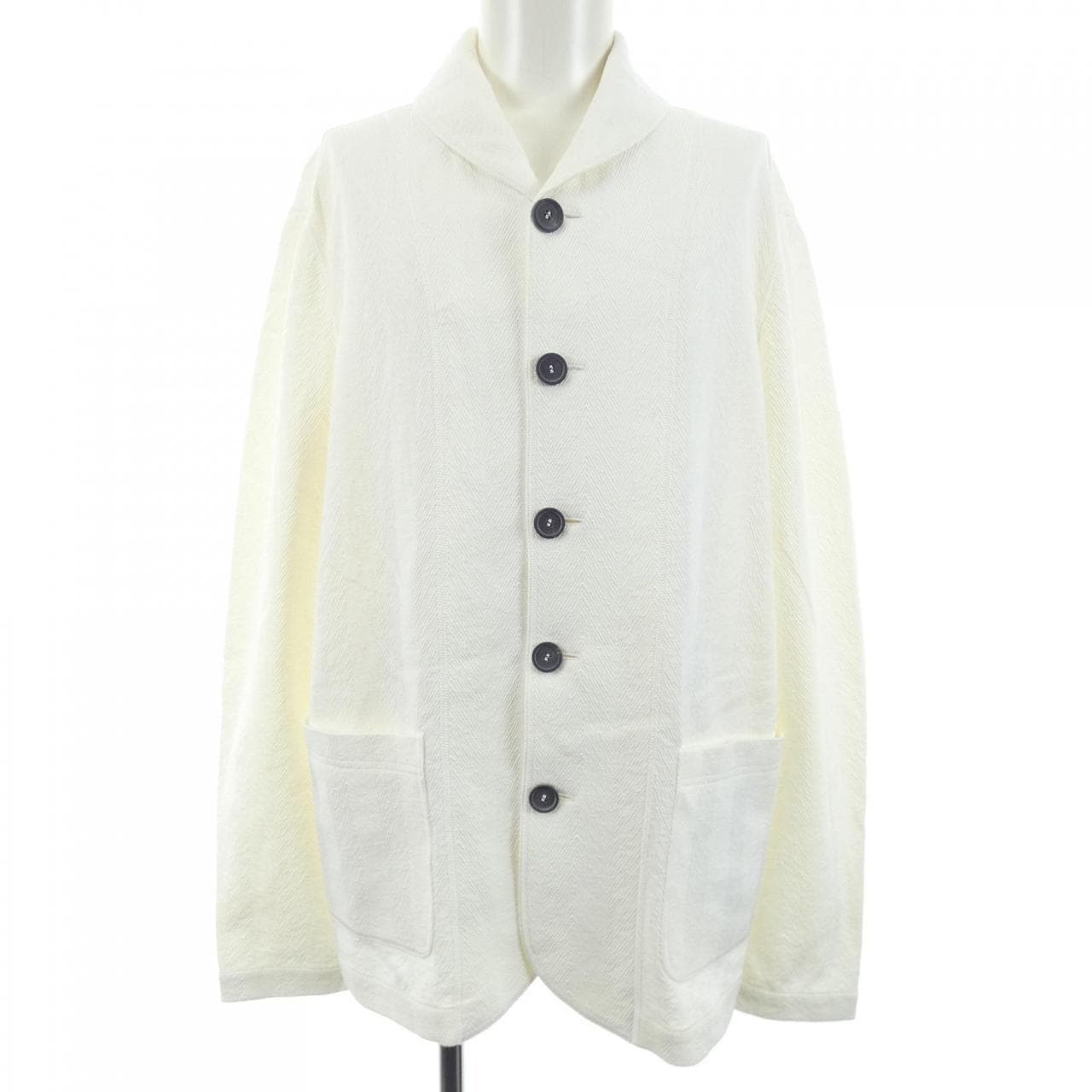 ジョルジオ アルマーニ GIORGIO ARMANI WSG15W WS915 ジャケット