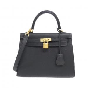 エルメス ケリー 25cm 038416CC バッグ