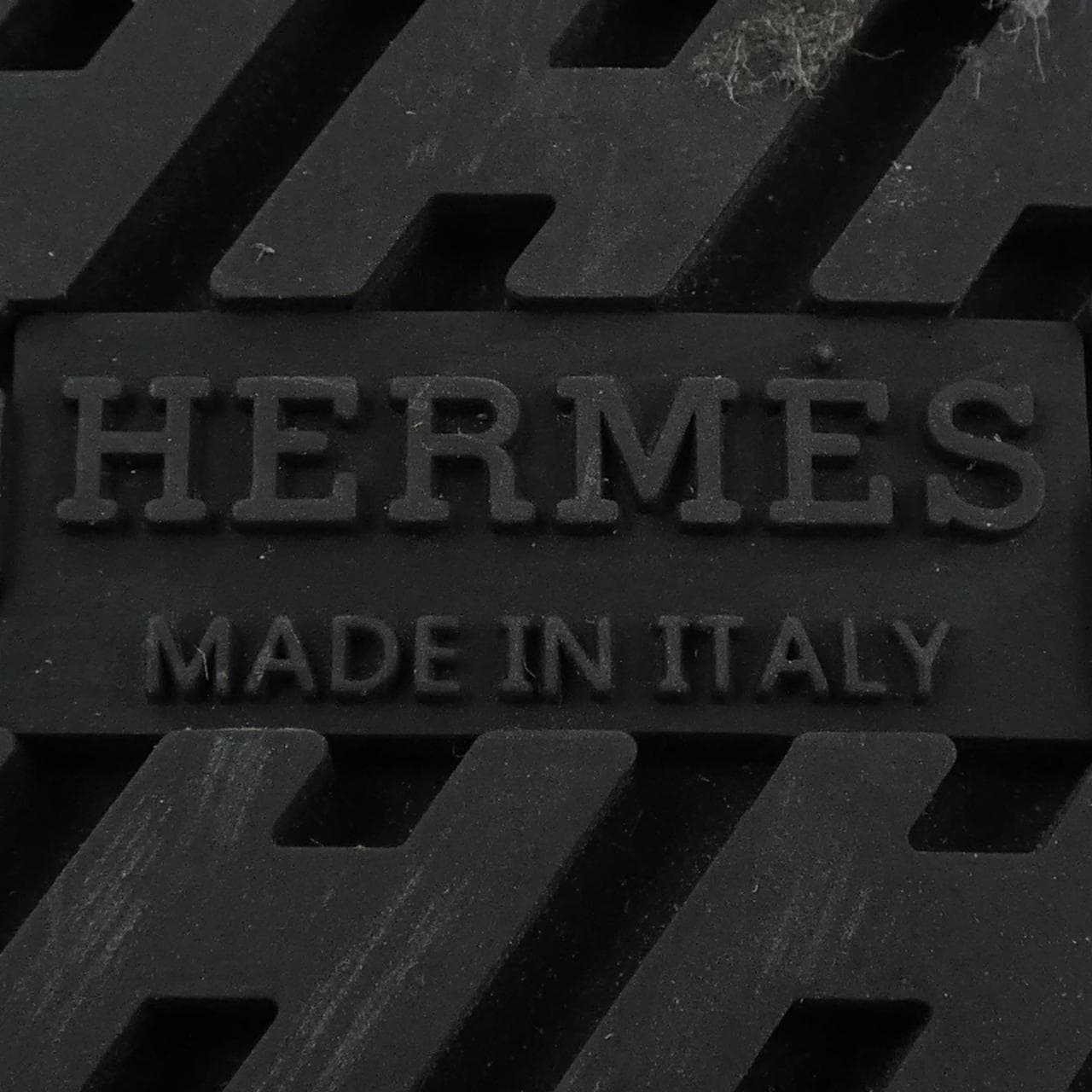エルメス HERMES シプレ 231124Z サンダル