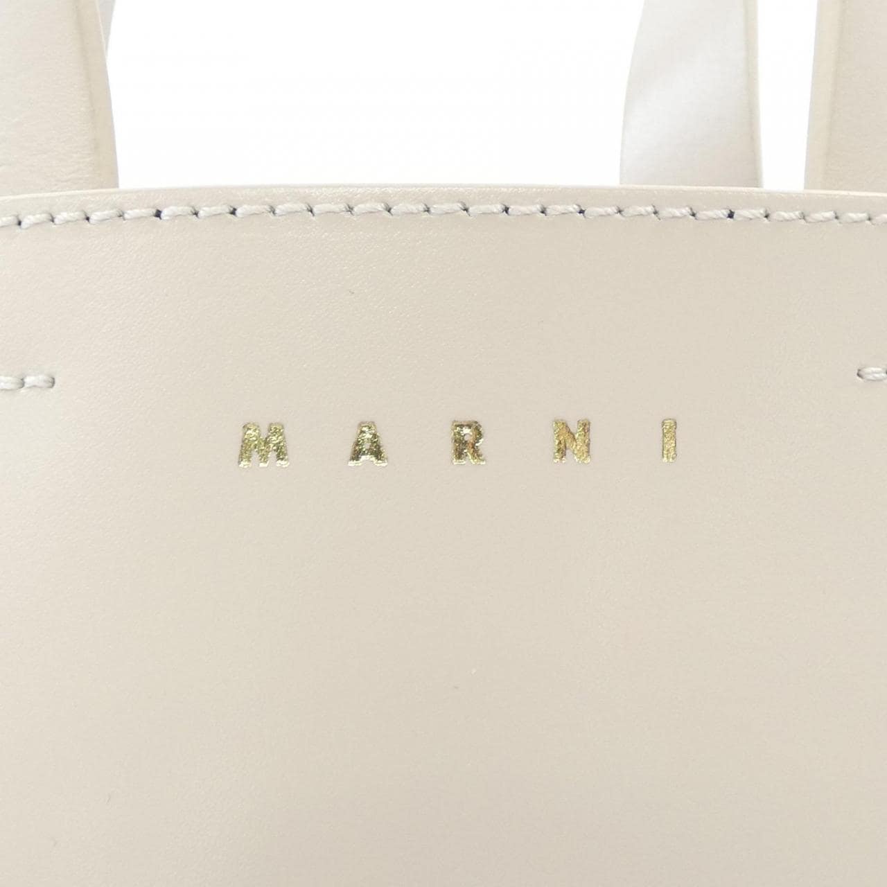 マルニ MARNI ミュゼオ MUSEO SHMP0050Y0 BAG