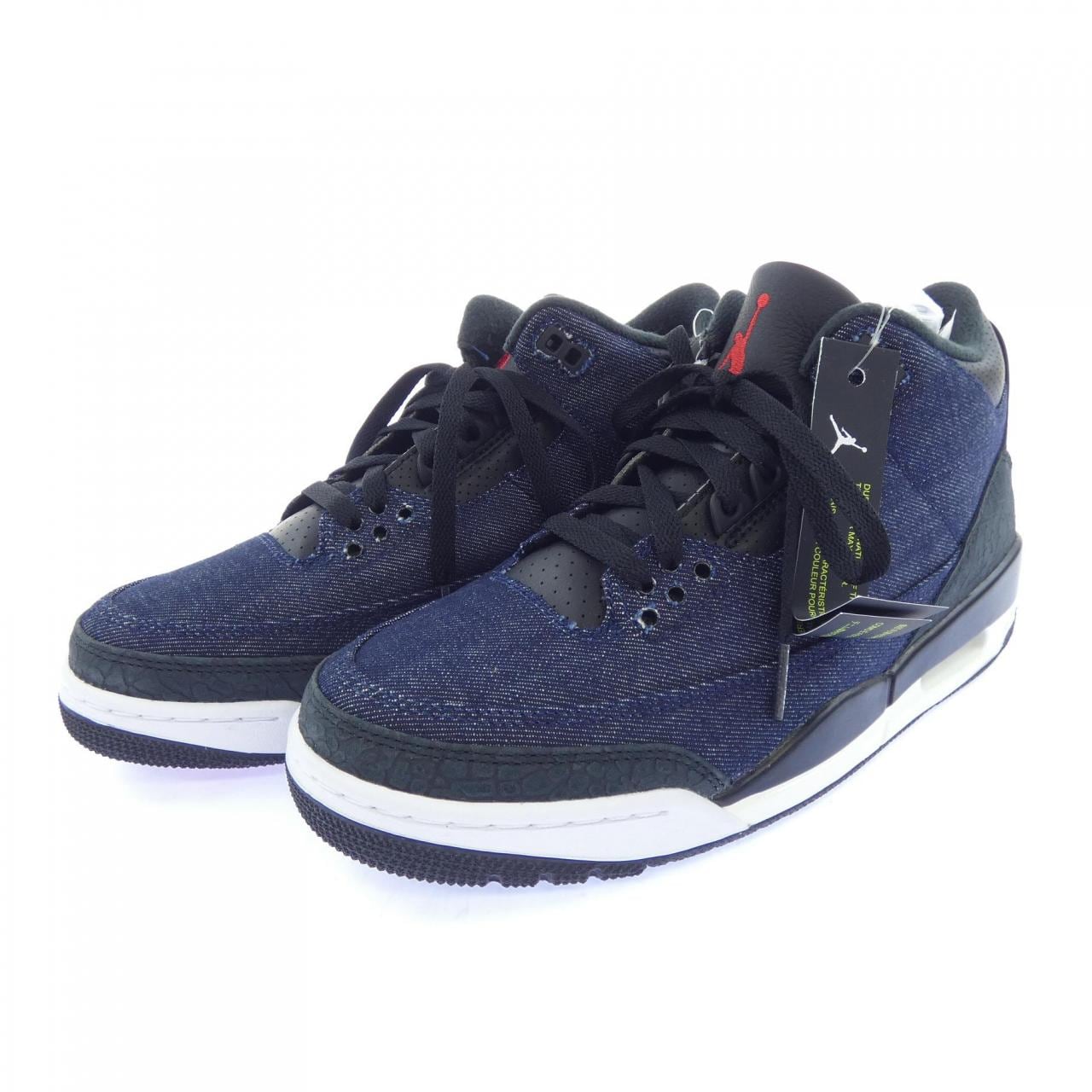 ナイキ ジョーダン NIKE JORDAN IH7959-400 スニーカー
