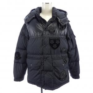 モンクレール MONCLER HYOSERIS ダウンジャケット