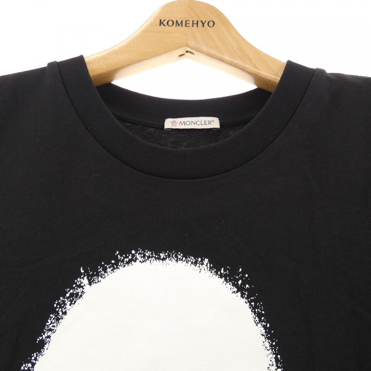 モンクレール MONCLER H10938C00014 Tシャツ