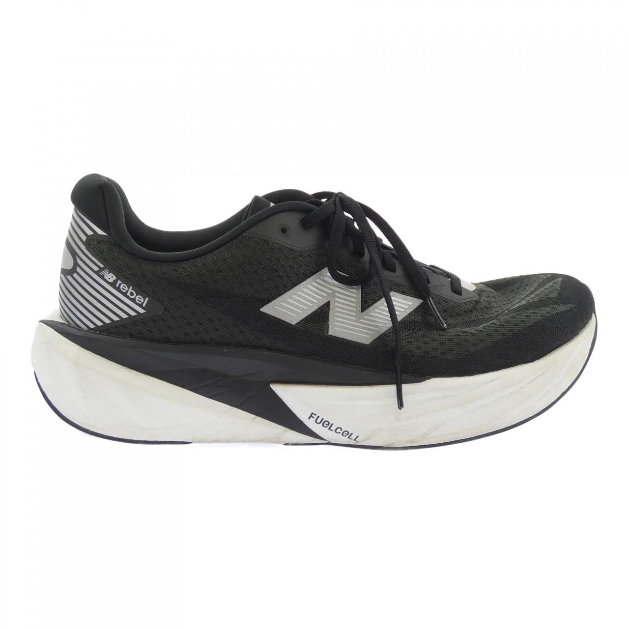 ニューバランス NEW BALANCE MFCXL05 スニーカー