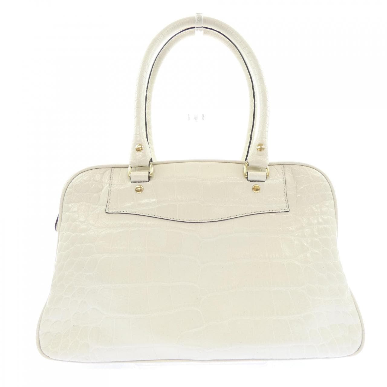 ジェイアンドエムデヴィッドソン J&M DAVIDSON BAG