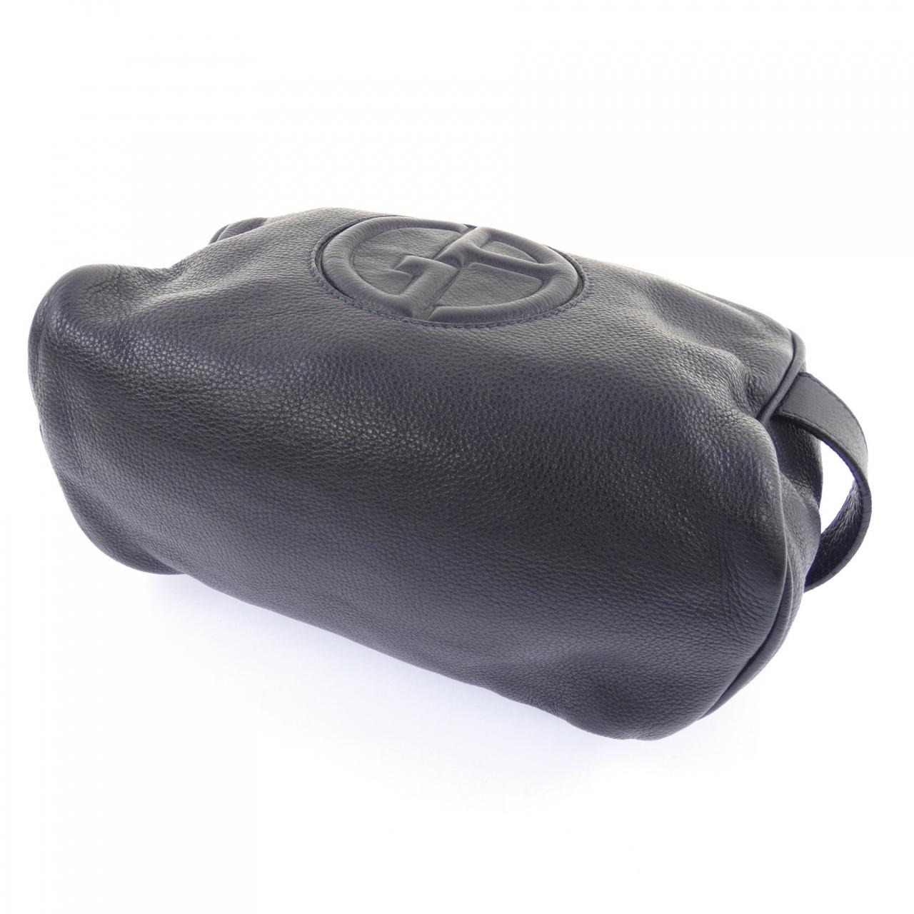 ジョルジオ アルマーニ GIORGIO ARMANI BAG