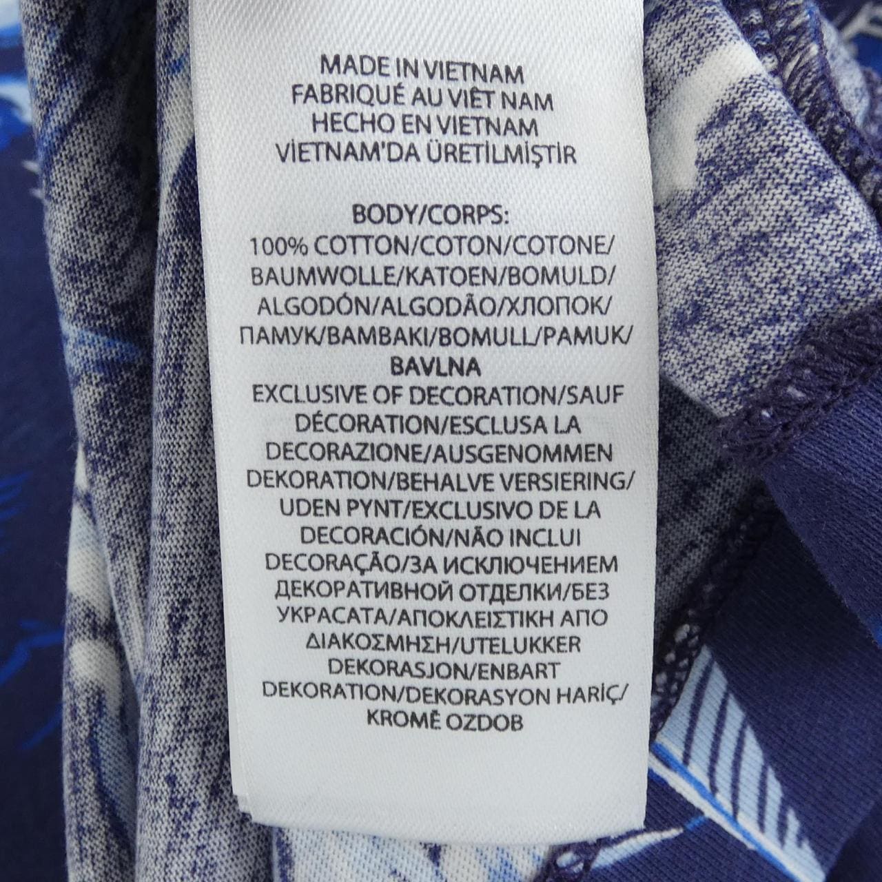 ポロラルフローレン POLO RALPH LAUREN Tシャツ