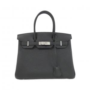 【未使用品】エルメス バーキン 30cm 030520CK バッグ
