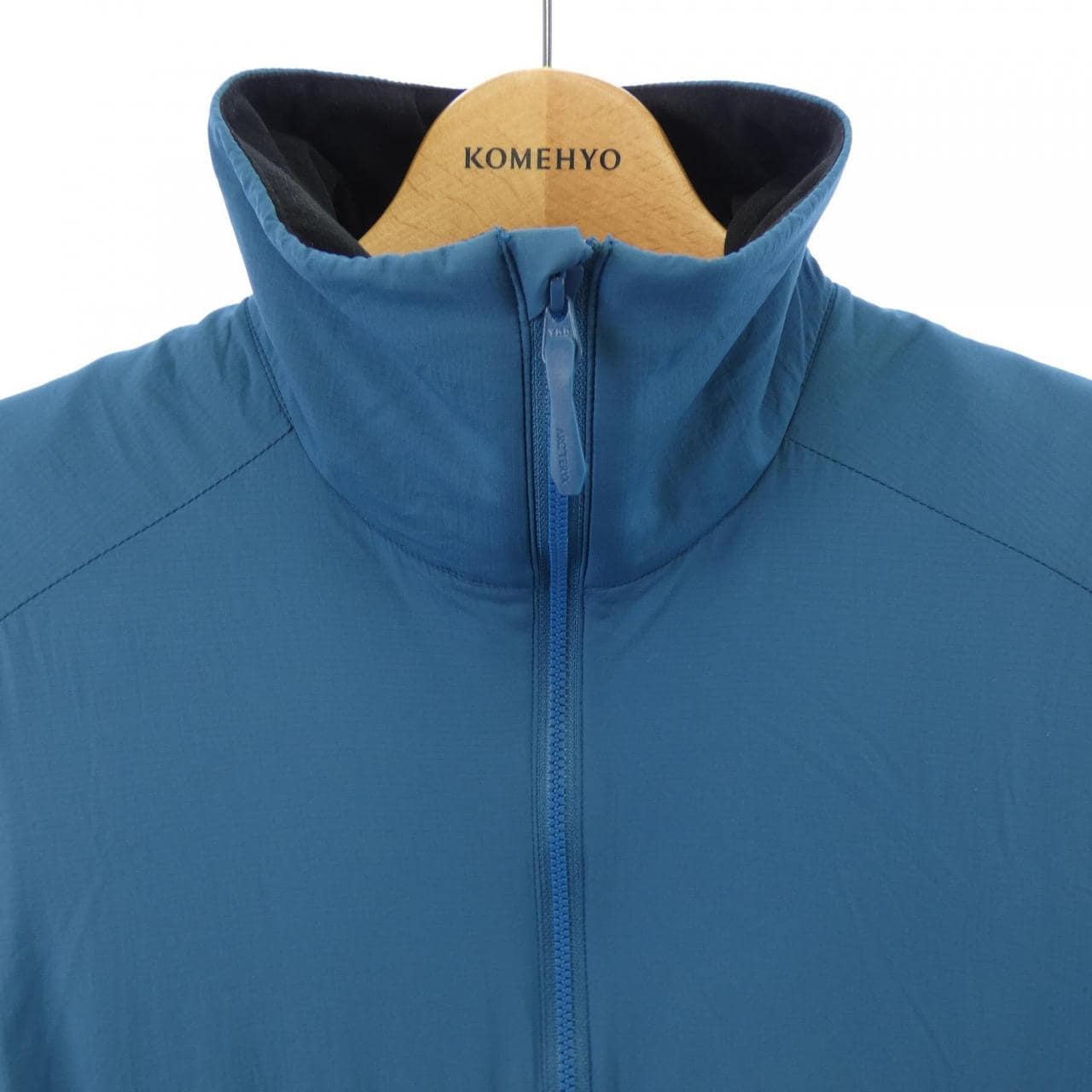 アークテリクス ARC'TERYX X000007121 ベスト