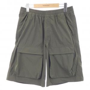 ジバンシー GIVENCHY BM51GS15KQ ショートパンツ