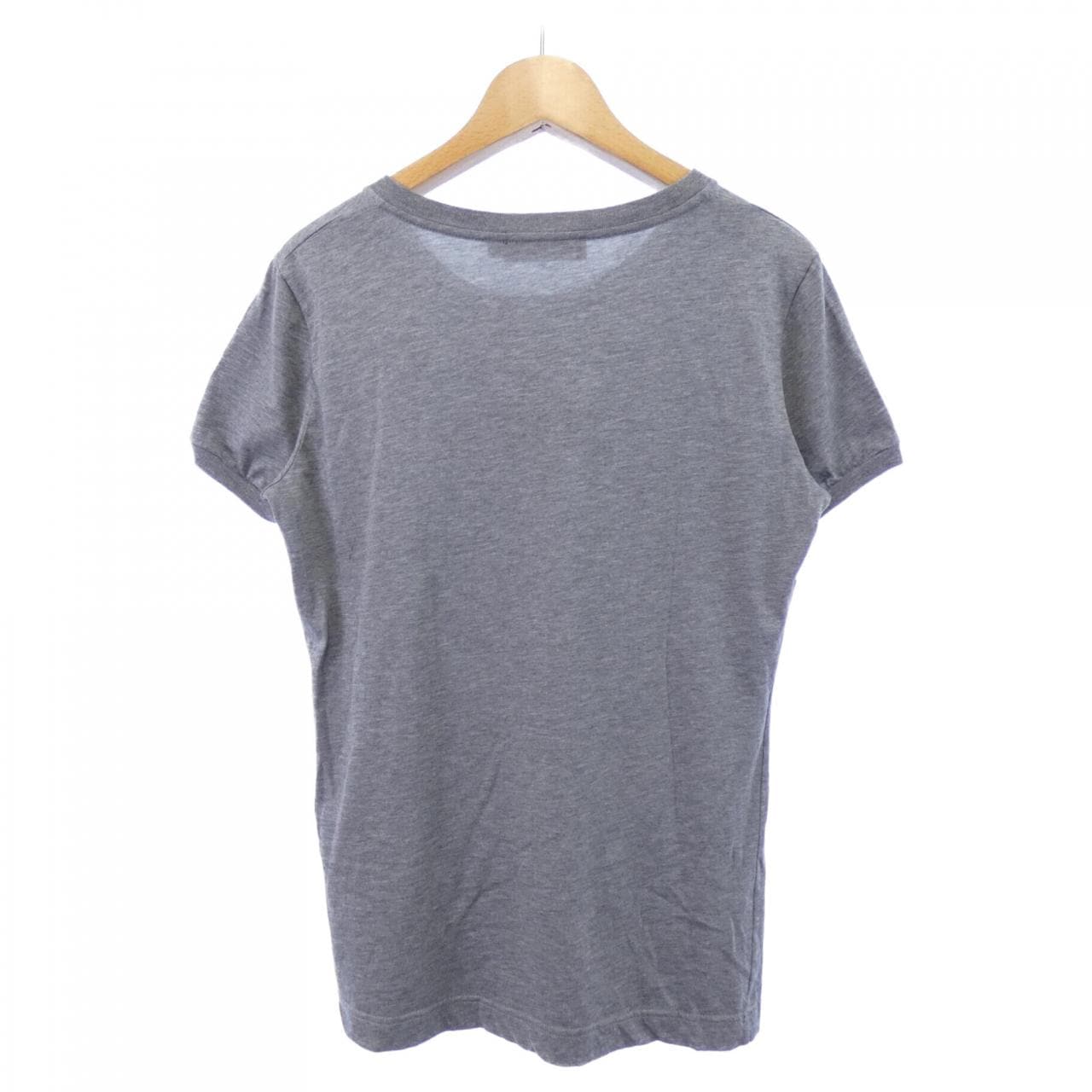 ドルチェアンドガッバーナ DOLCE&GABBANA F8K28T/G7SNV Tシャツ