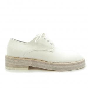 アンドゥムルメステール Ann Demeulemeester シューズ