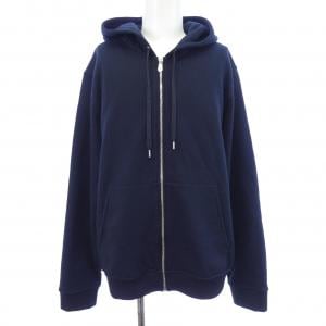 エルメス HERMES 567765HA パーカー