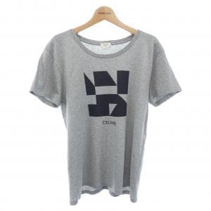 セリーヌ CELINE 2X308933F Tシャツ