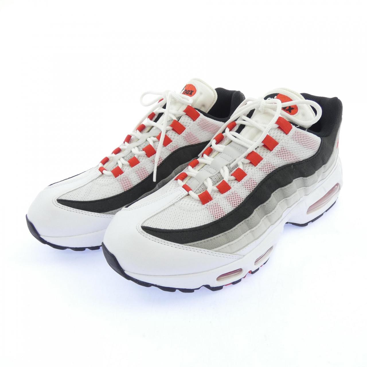 ナイキ NIKE IB7862-100 スニーカー