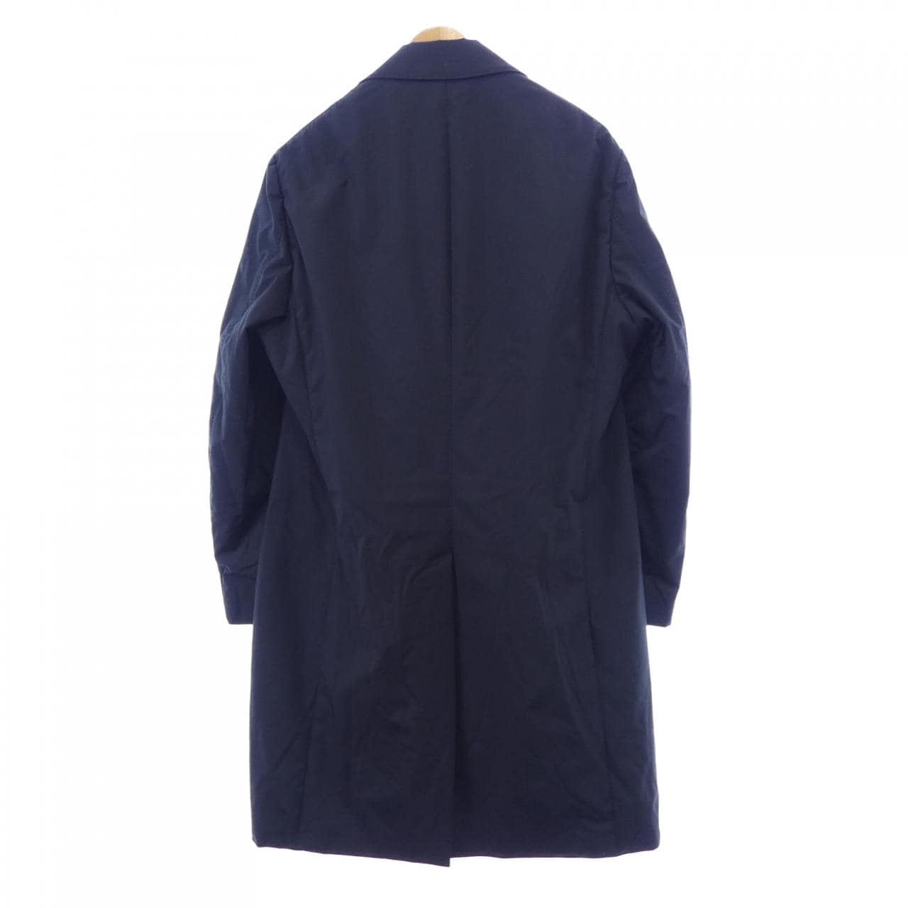 ラルディーニ LARDINI 3216-723022A699 コート