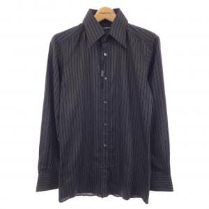 ドルチェアンドガッバーナ DOLCE&GABBANA シャツ