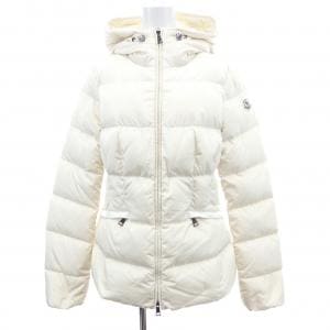 モンクレール MONCLER AVOCE ダウンジャケット