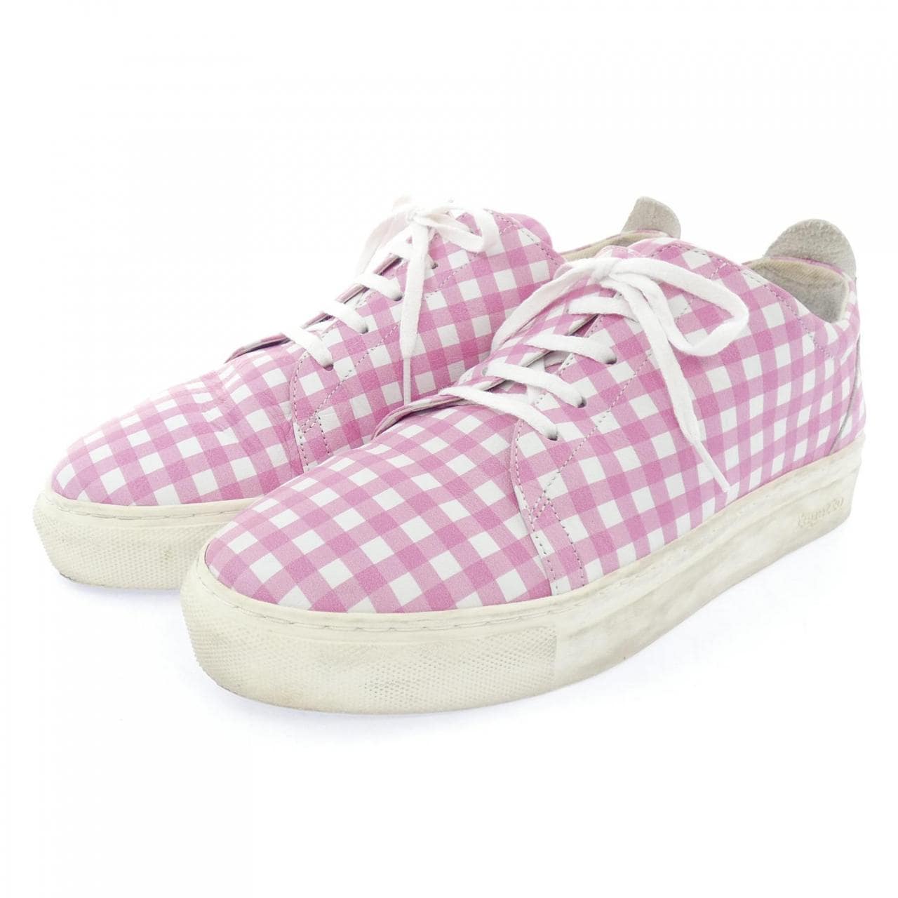 レペット repetto スニーカー