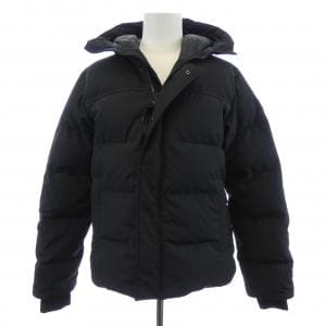 カナダグース CANADA GOOSE BLACK LABEL 2080MB MACMILLAN マクミラン ダウンジャケット