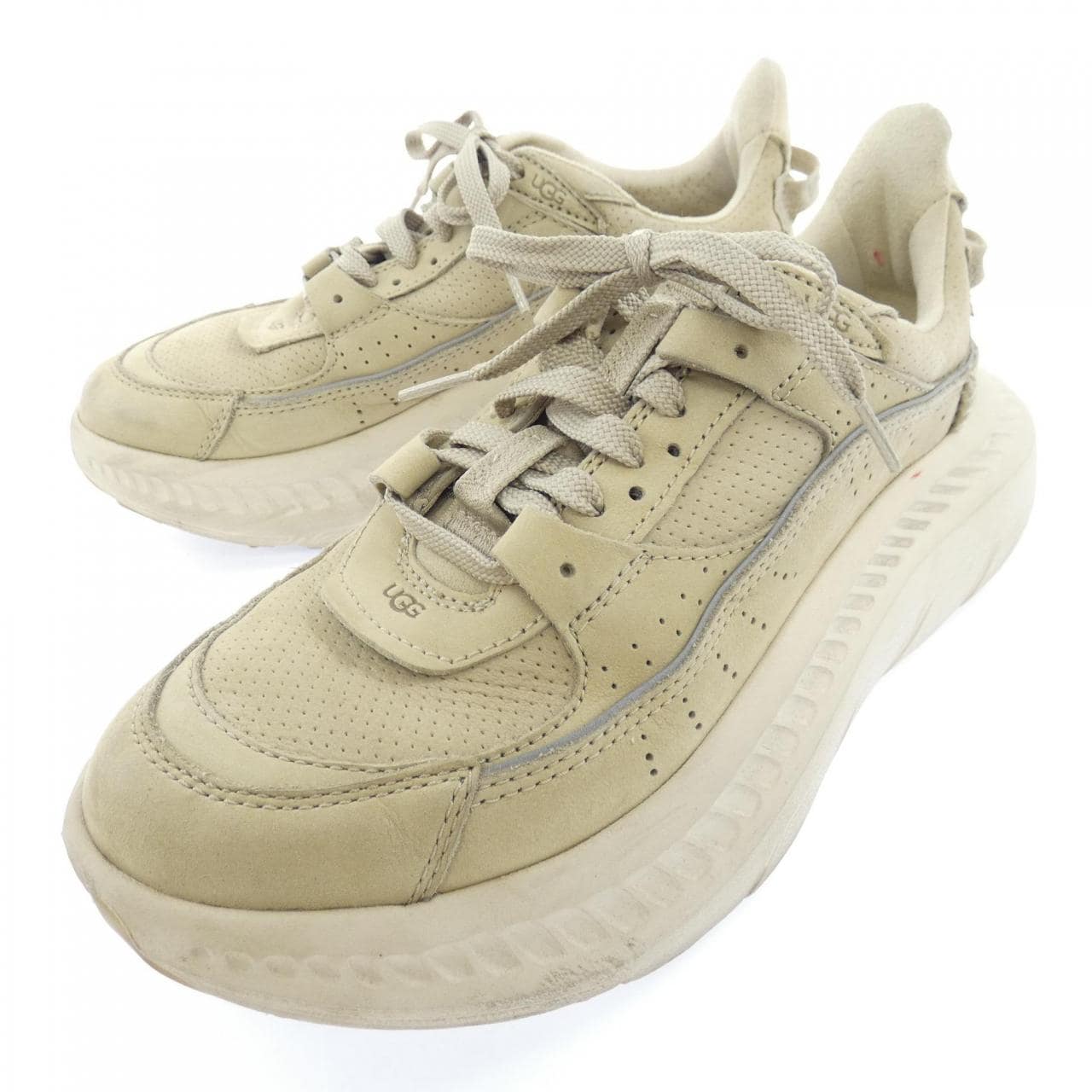 アグ UGG 1127111 スニーカー