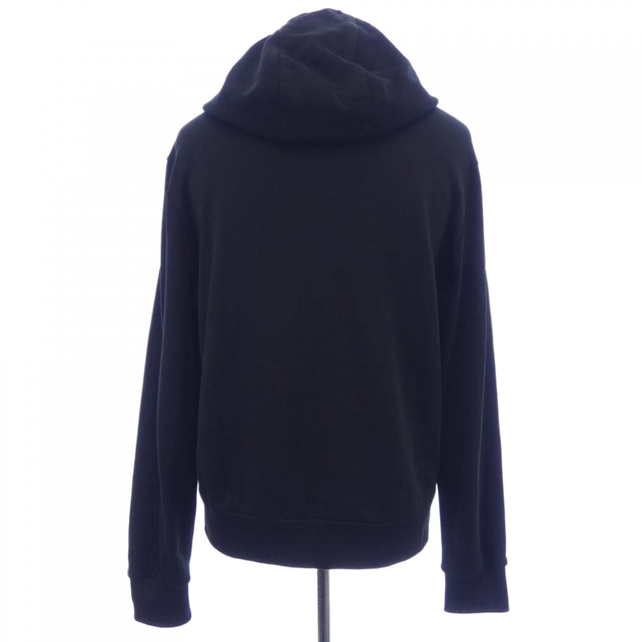 モンクレール MONCLER 20918G00035 ダウンジャケット