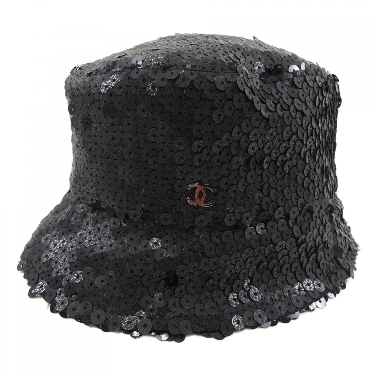 CHANEL CHANEL Hat