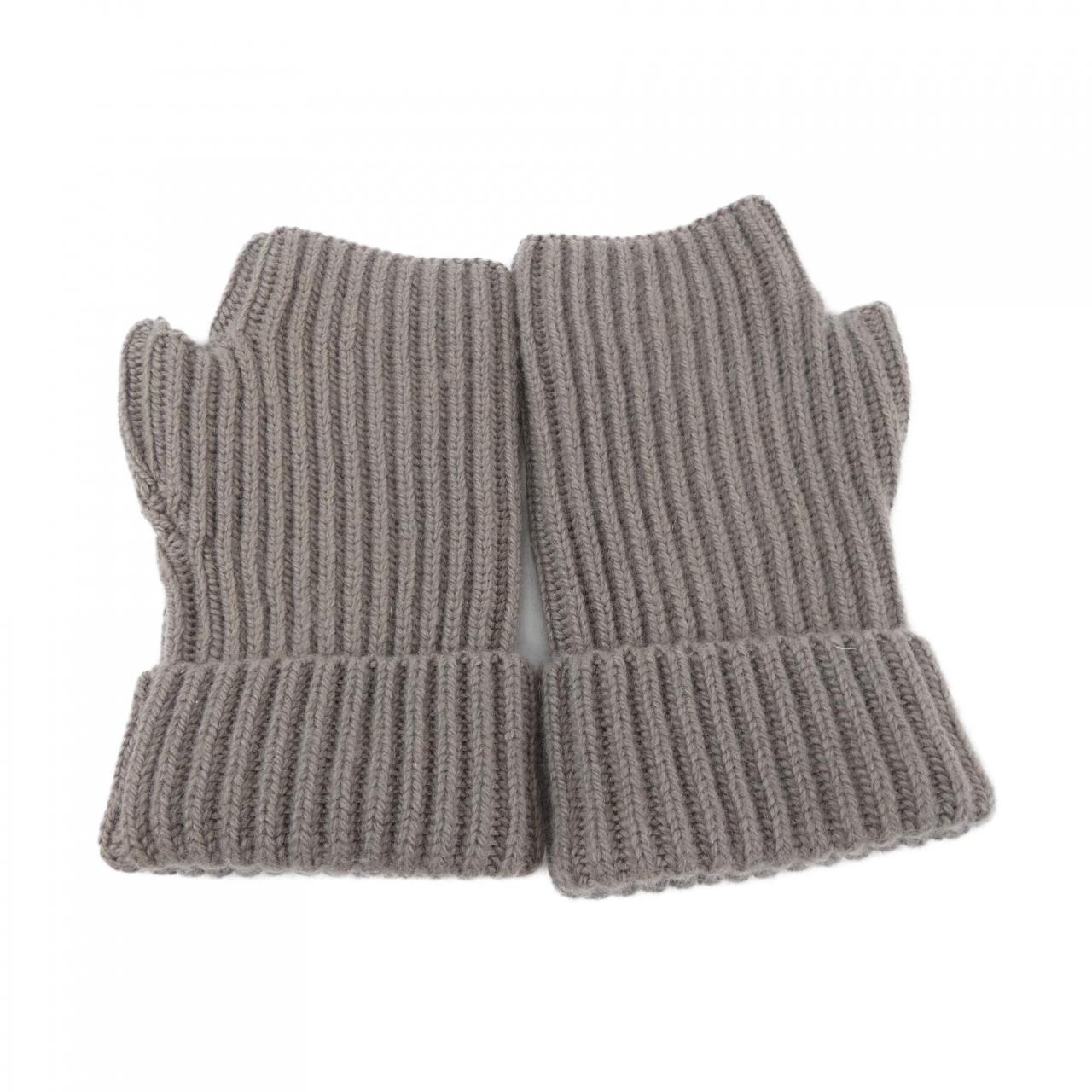 エルメス HERMES GLOVE