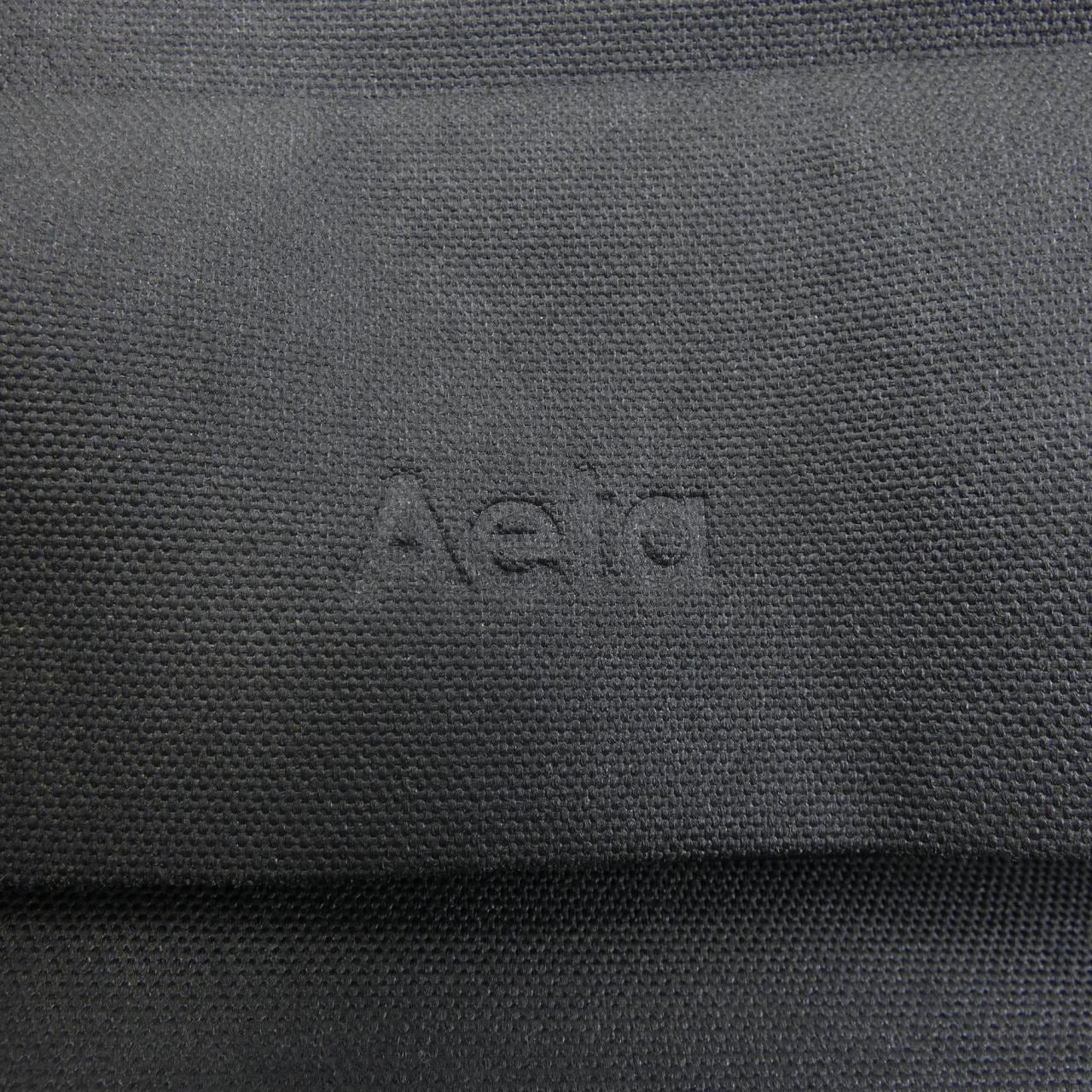 AETA BAG