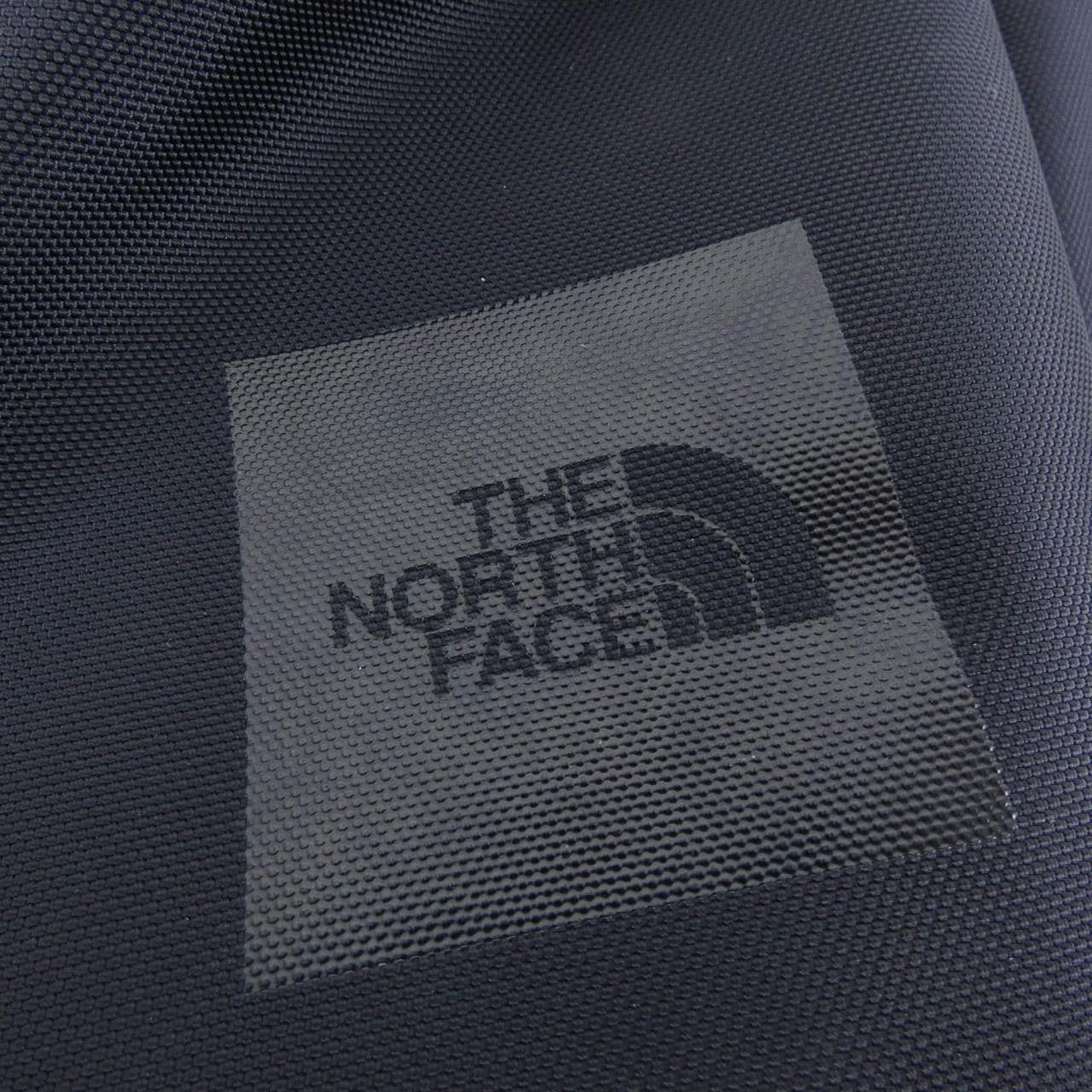 ザノースフェイス THE NORTH FACE BACKPACK