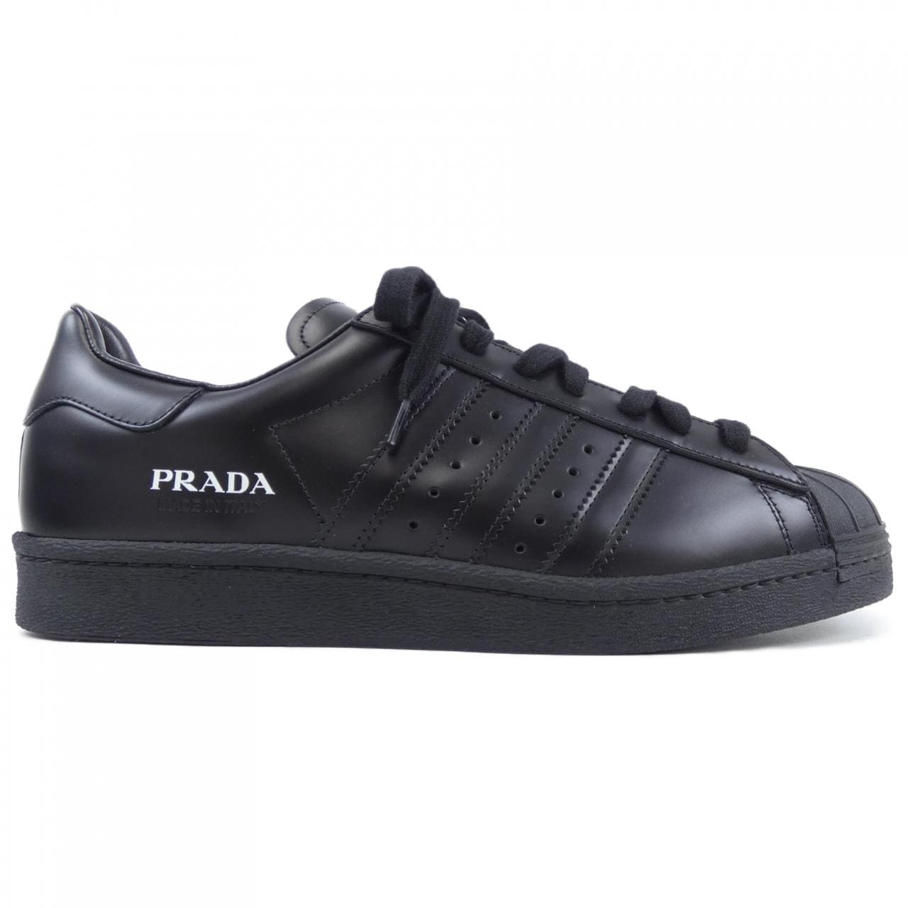 プラダ PRADA スニーカー