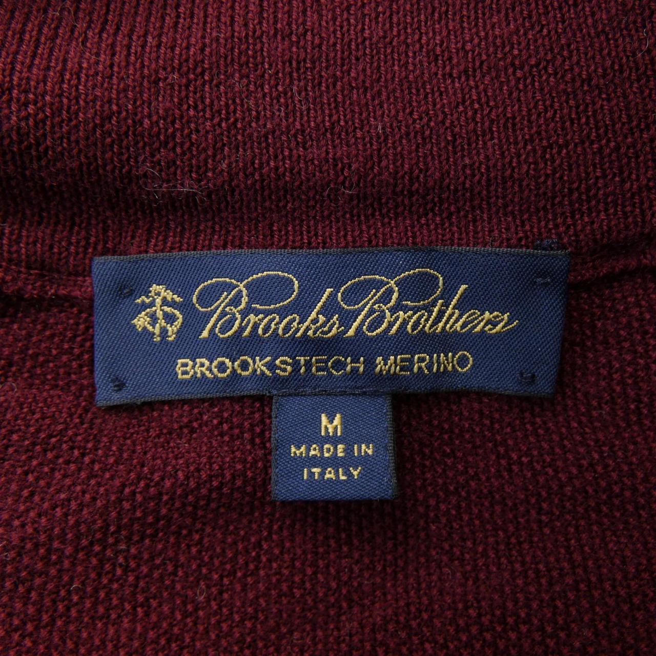 ブルックスブラザーズ BROOKS BROTHERS ニット